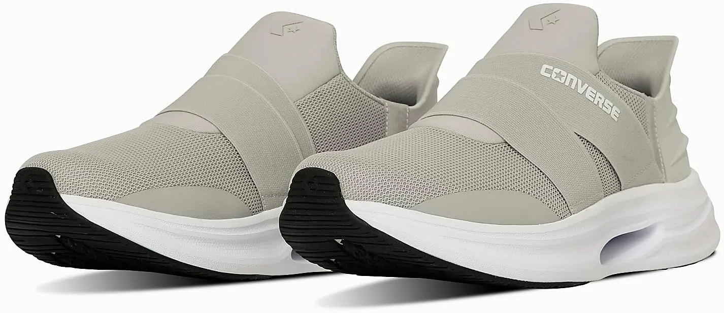 CONVERSE(コンバース) Men's Sneakers Running Shoe
