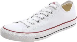 Converse Women's Jack Purcell Cp Canvas Low Top Sneaker