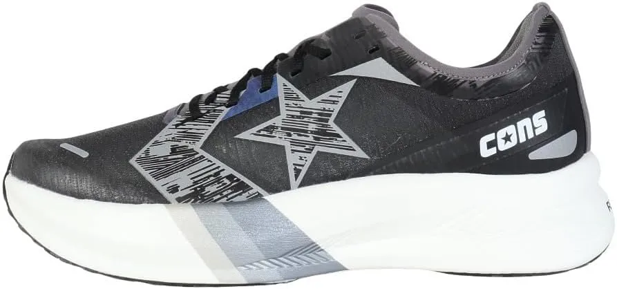 Converse Women's Sneaker Running Shoe