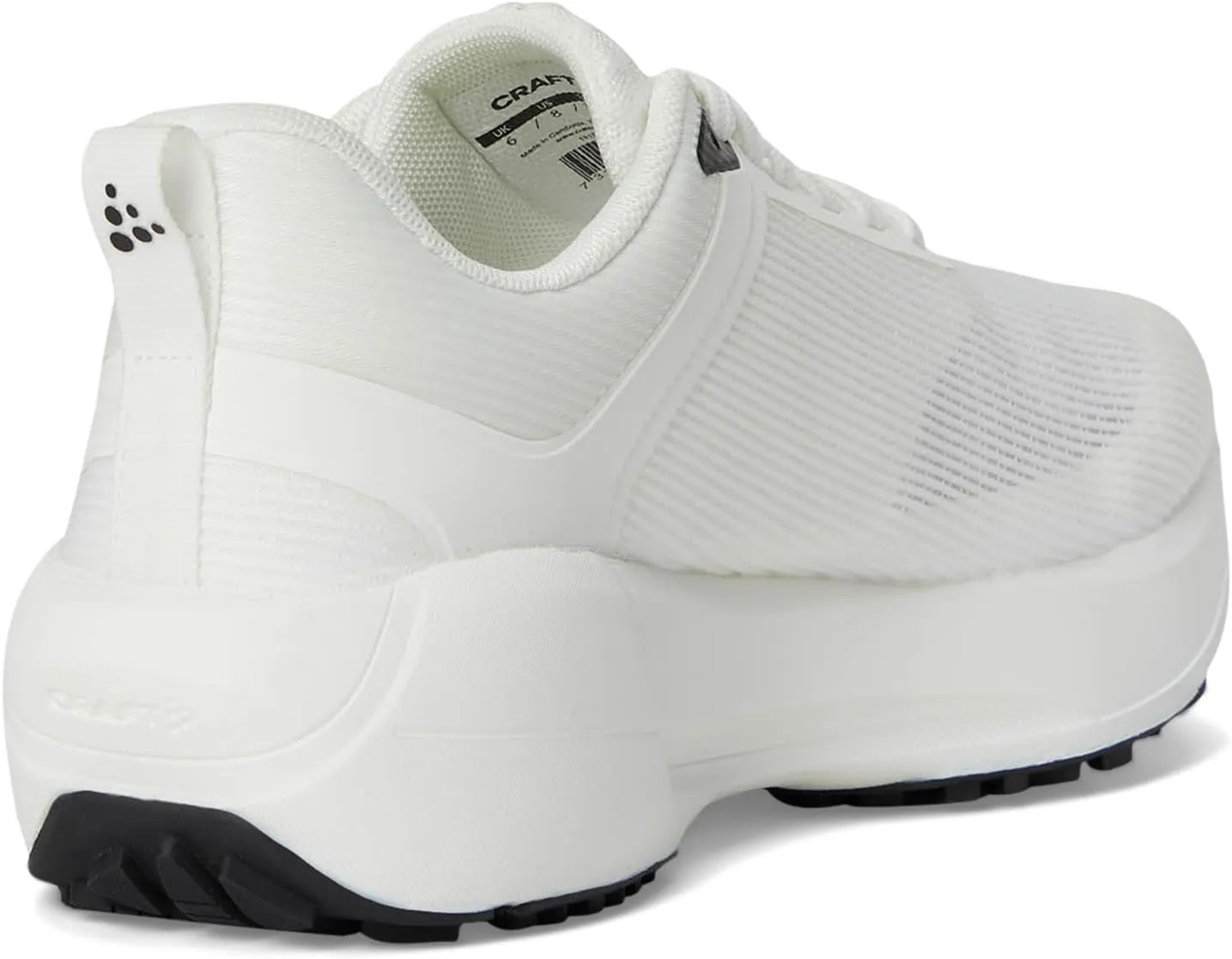 Craft Women's Nordlite Ultra 2 Sneaker