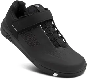 Crankbrothers Stamp Speed Lace Unisex-Adult Flat MTB Shoes