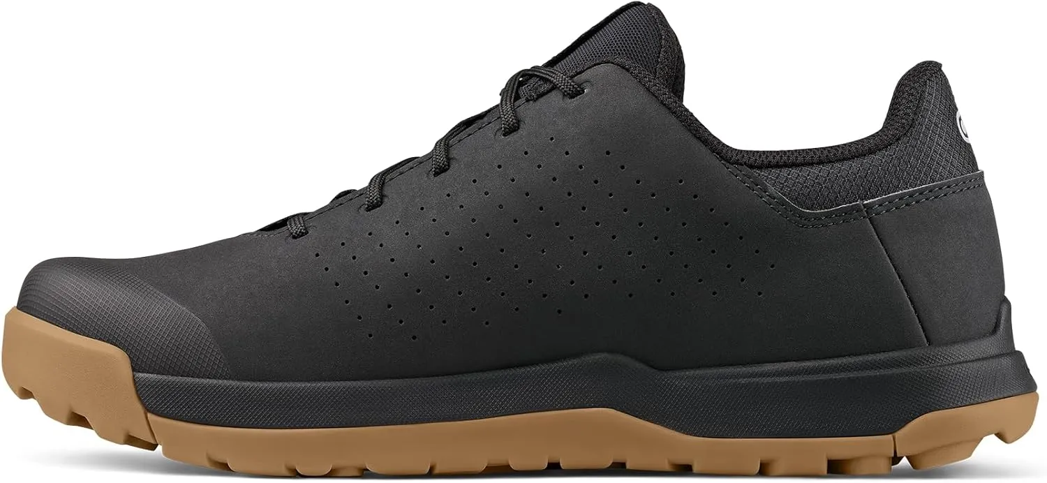 Crankbrothers Unisex-Adult Mallet Trail Lace Mountain-Biking-Shoes