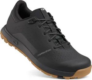 Crankbrothers Unisex-Adult Mallet Trail Lace Mountain-Biking-Shoes