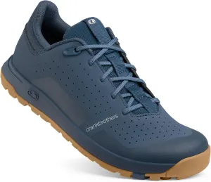 Crankbrothers Unisex-Adult Stamp Trail Lace Mountain-Biking-Shoes