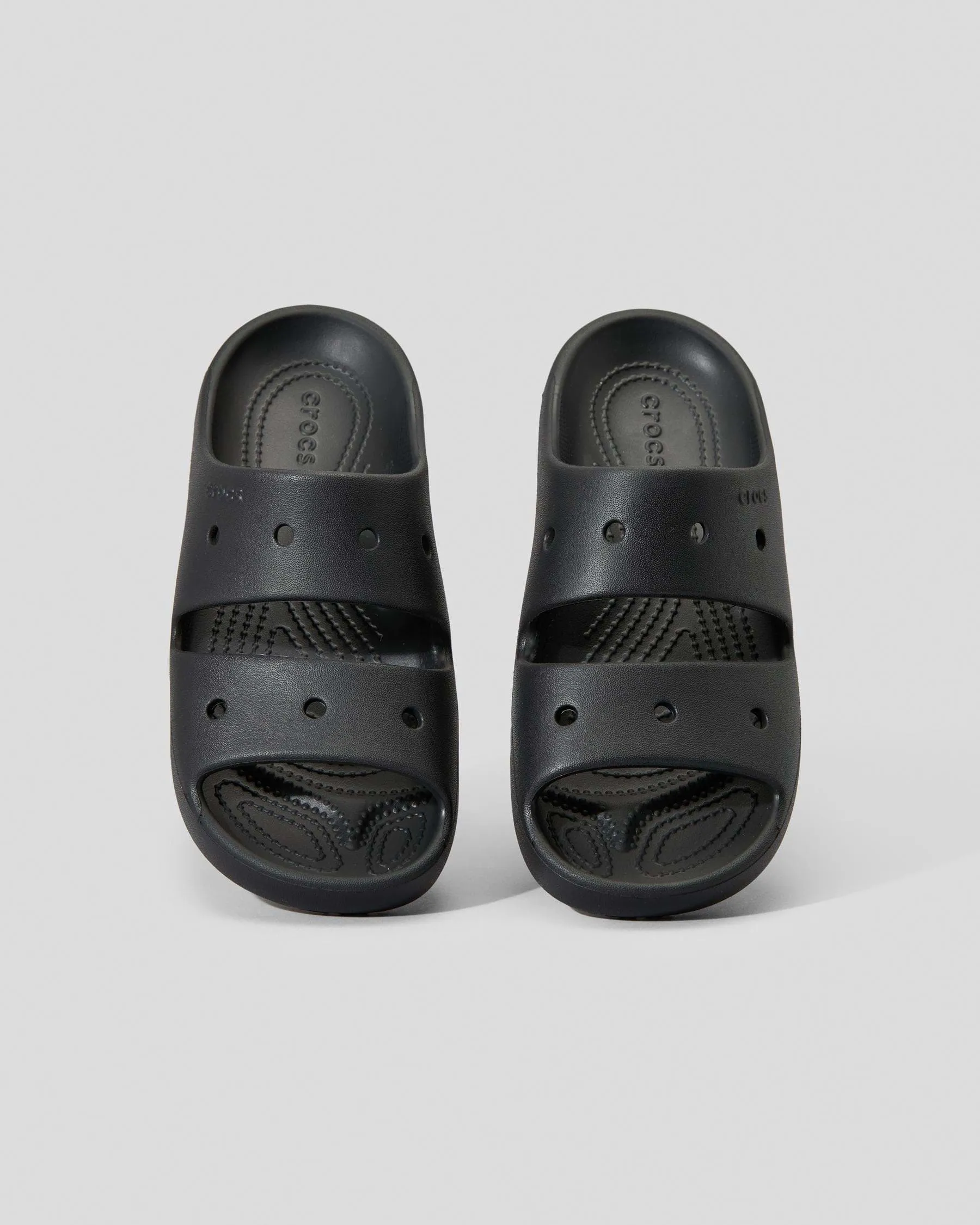 Crocs Classic Sandal V2