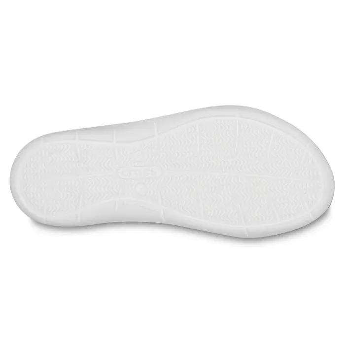 Crocs Classic Sandal