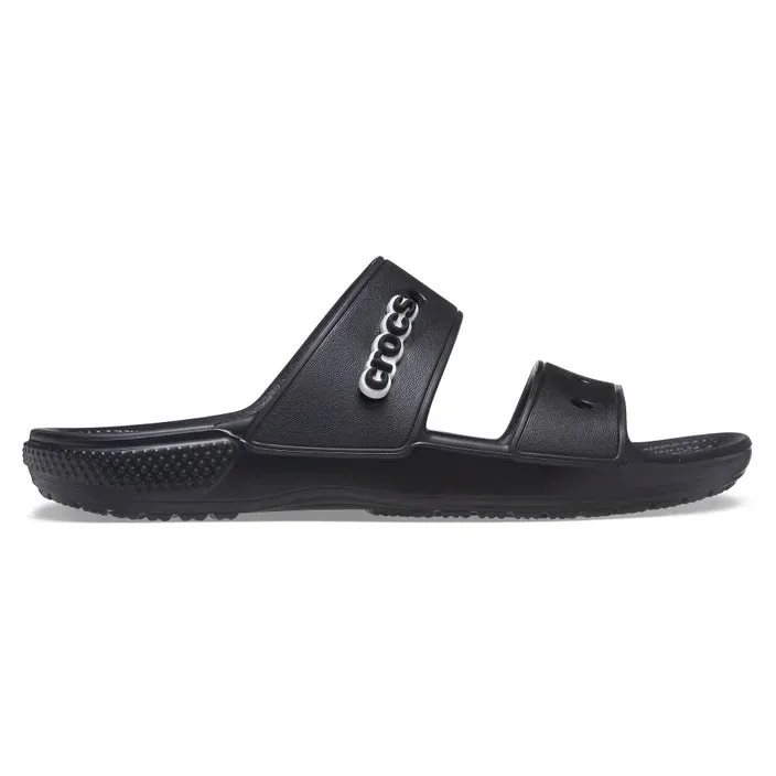 Crocs Classic Sandal
