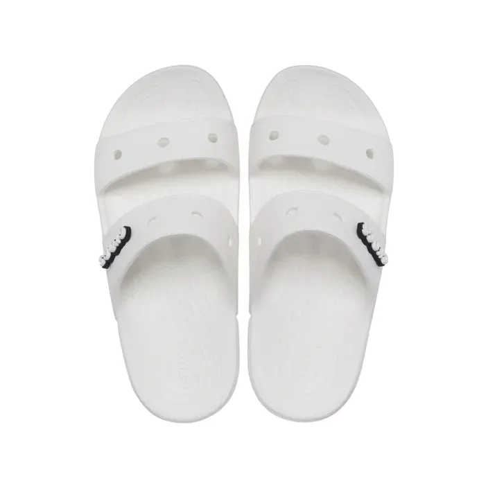 Crocs Classic Sandal
