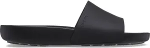 Crocs Women's Splash Slide Sandal