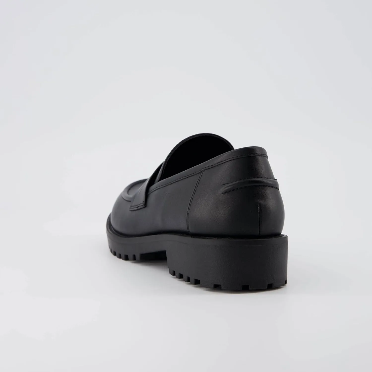 CUSHIONAIRE Women's Rizzo Slip on Loafer  Memory Foam, Wide Widths Available