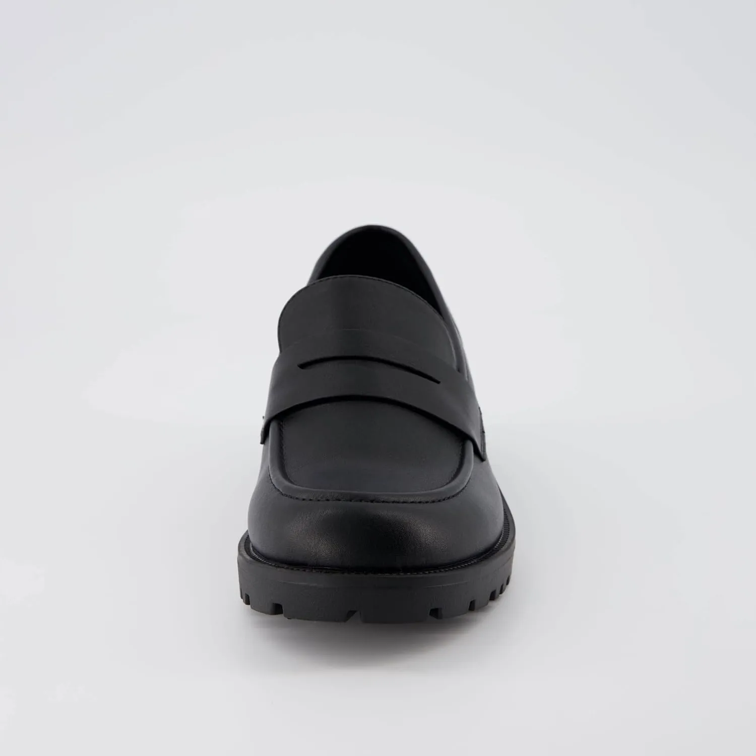 CUSHIONAIRE Women's Rizzo Slip on Loafer  Memory Foam, Wide Widths Available