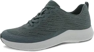 Dansko Women's Sky Fashion Sneaker - Lightweight Womens Shoe with Arch Support