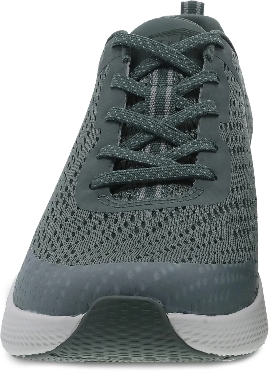 Dansko Women's Sky Fashion Sneaker - Lightweight Womens Shoe with Arch Support