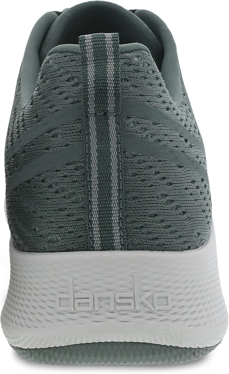 Dansko Women's Sky Fashion Sneaker - Lightweight Womens Shoe with Arch Support
