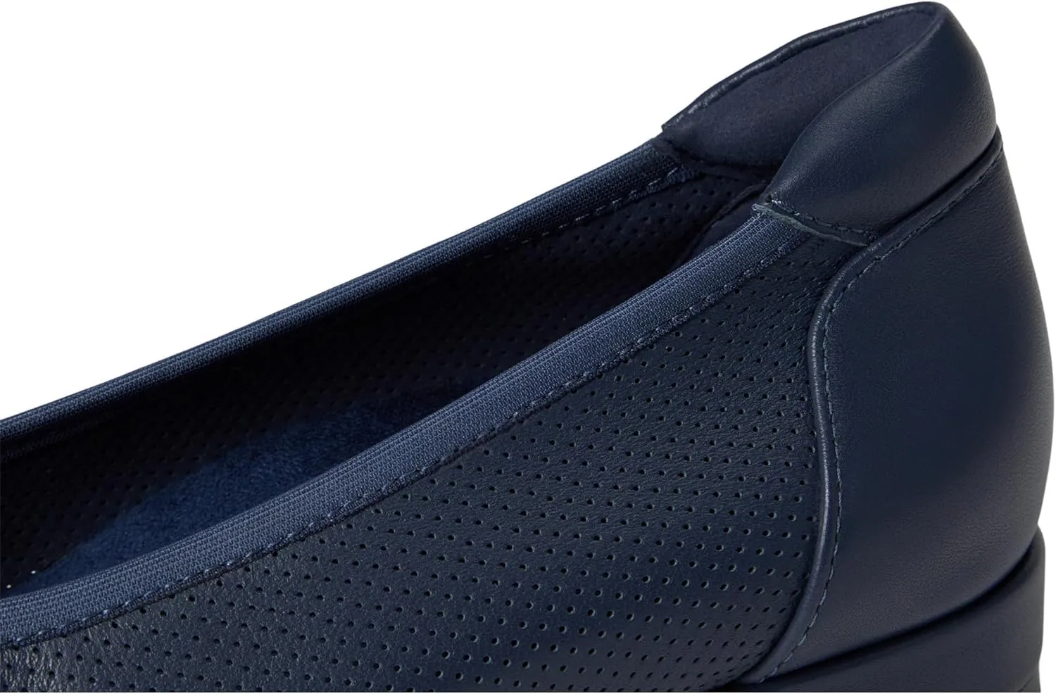 David Tate Women's Newton Loafer Flat