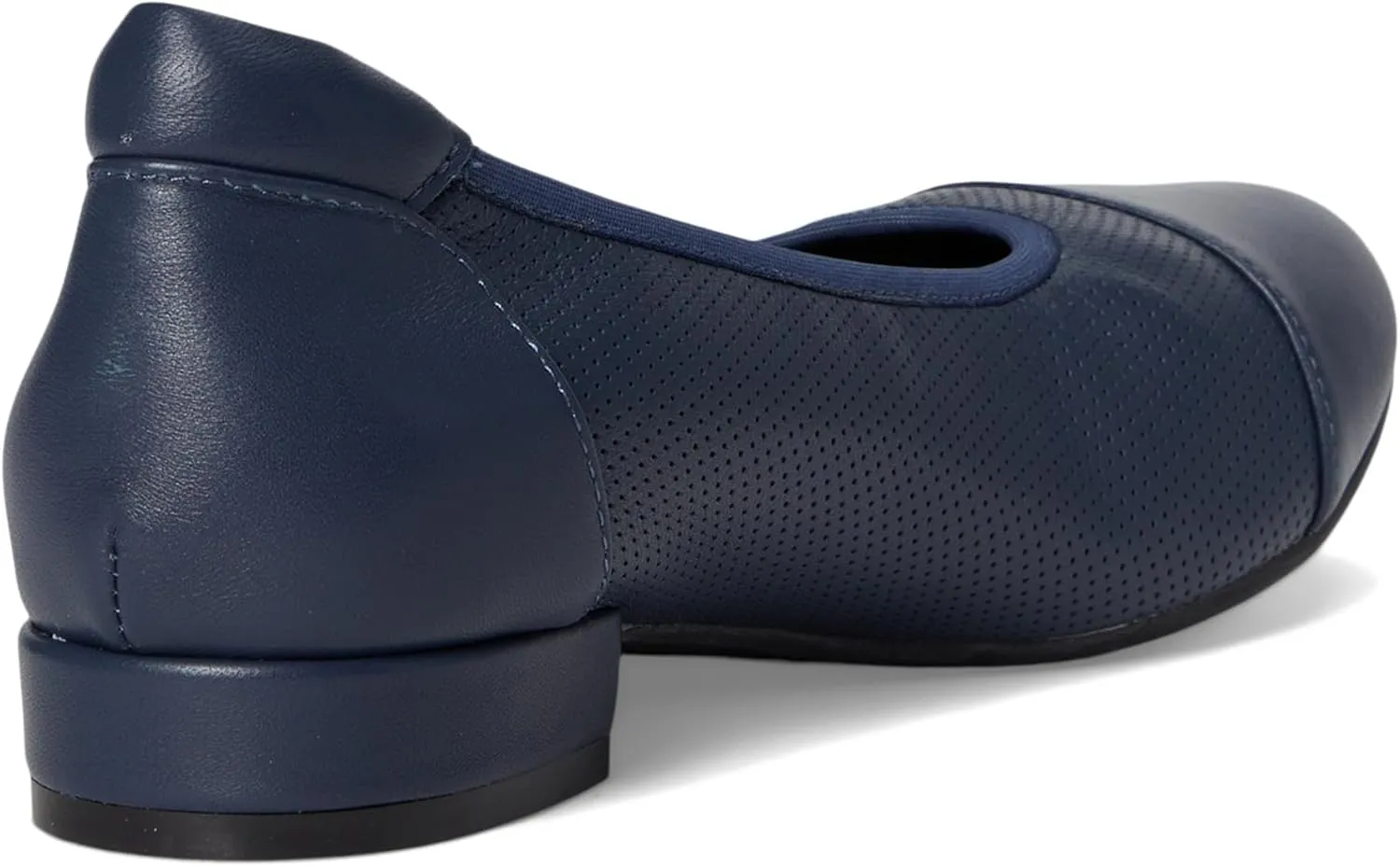 David Tate Women's Newton Loafer Flat