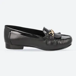 DB Mustang Schuhe für Damen in weiter Passform