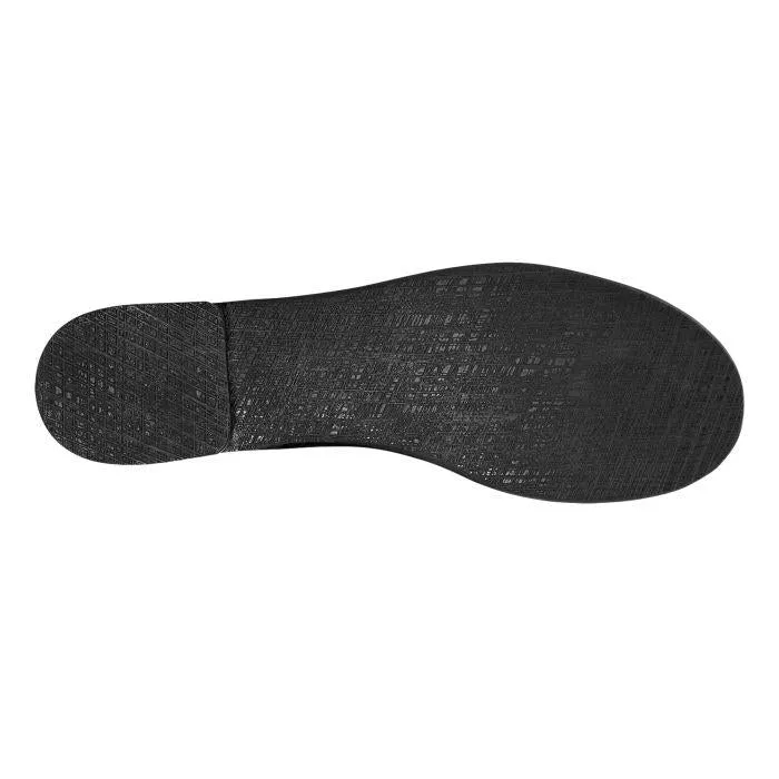 DB Mustang Schuhe für Damen in weiter Passform