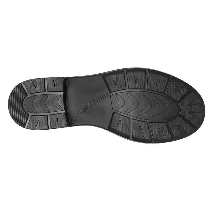 DB Steph Loafer-Schuhe für Damen in weiter Passform
