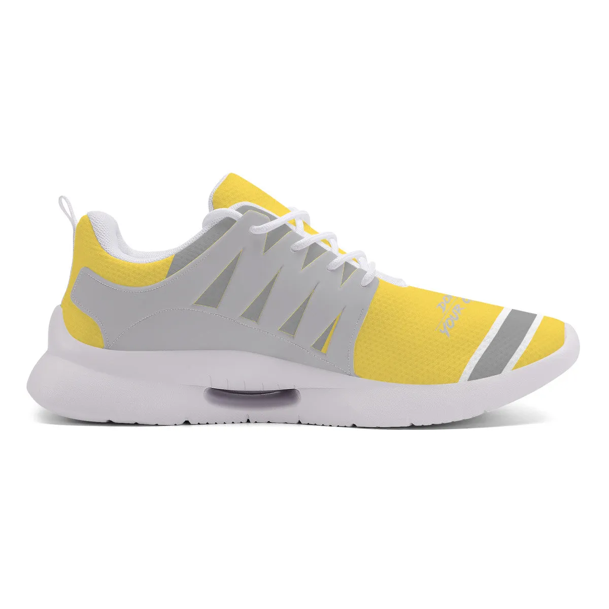 DCYG Xclusive Unisex New Training Runing Shoes