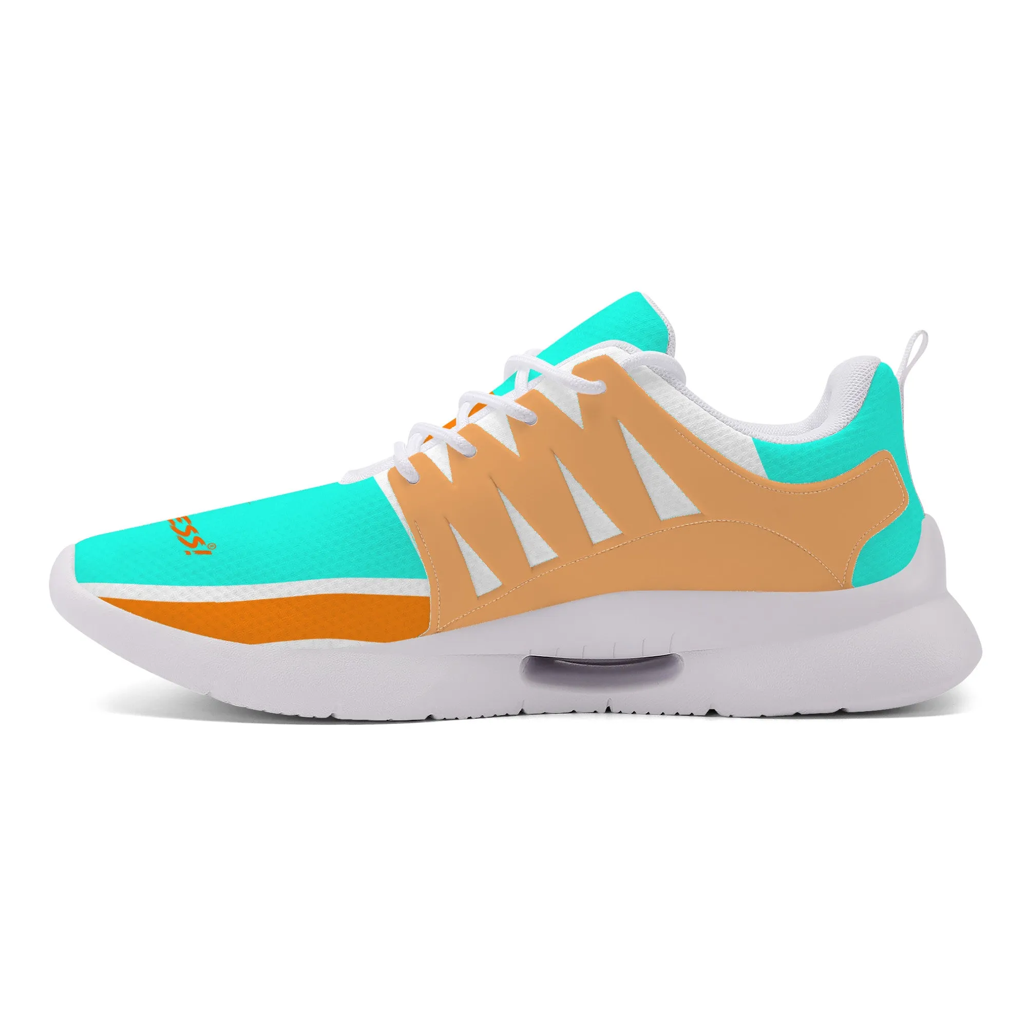 DCYG Xclusive Unisex New Training Runing Shoes
