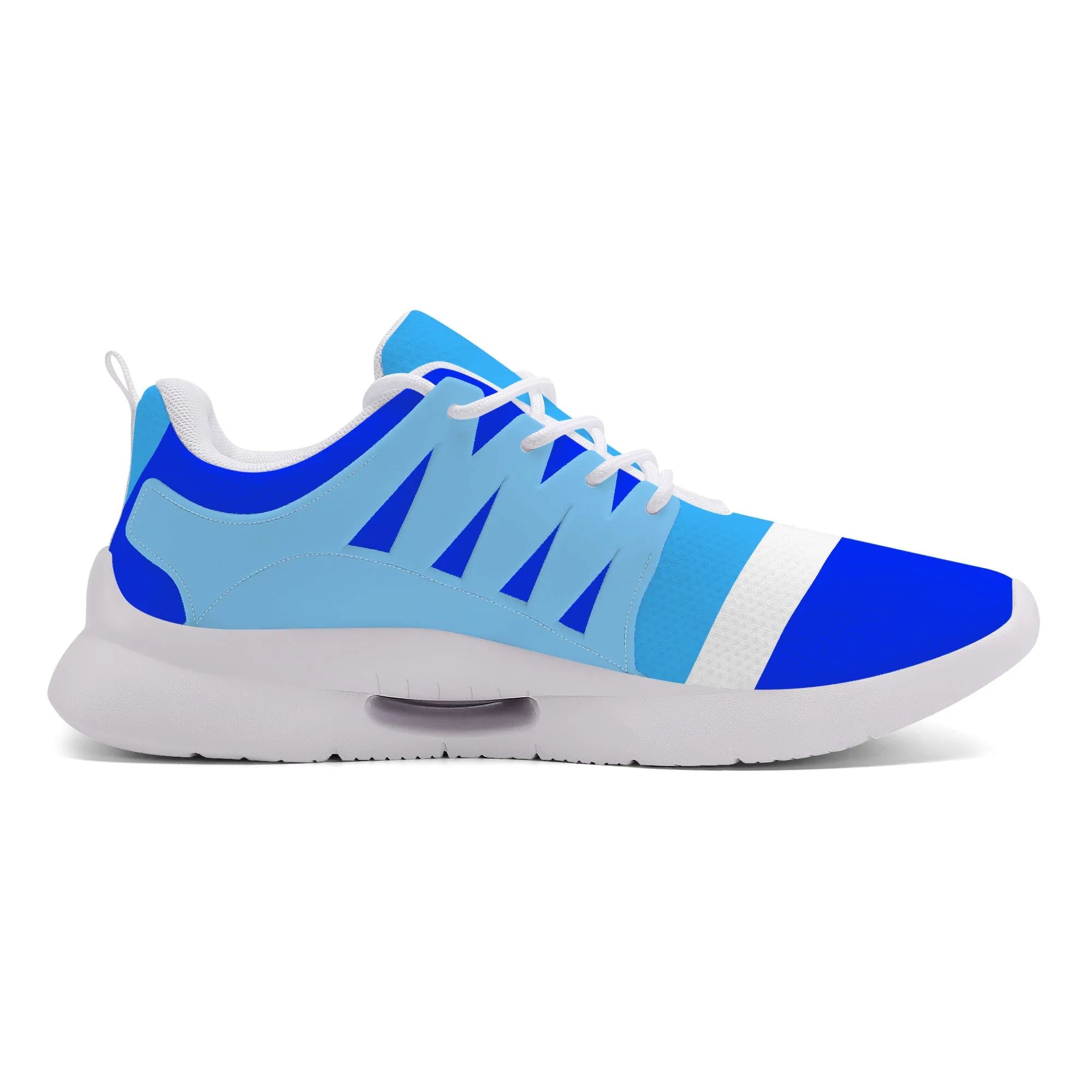 DCYG Xclusive Unisex New Training Runing Shoes