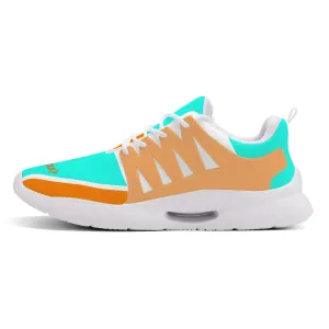 DCYG Xclusive Unisex New Training Runing Shoes