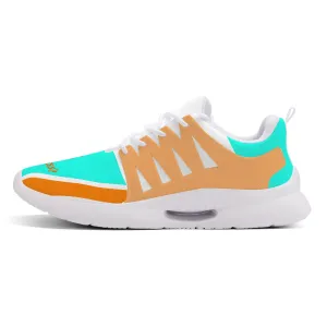 DCYG Xclusive Unisex New Training Runing Shoes