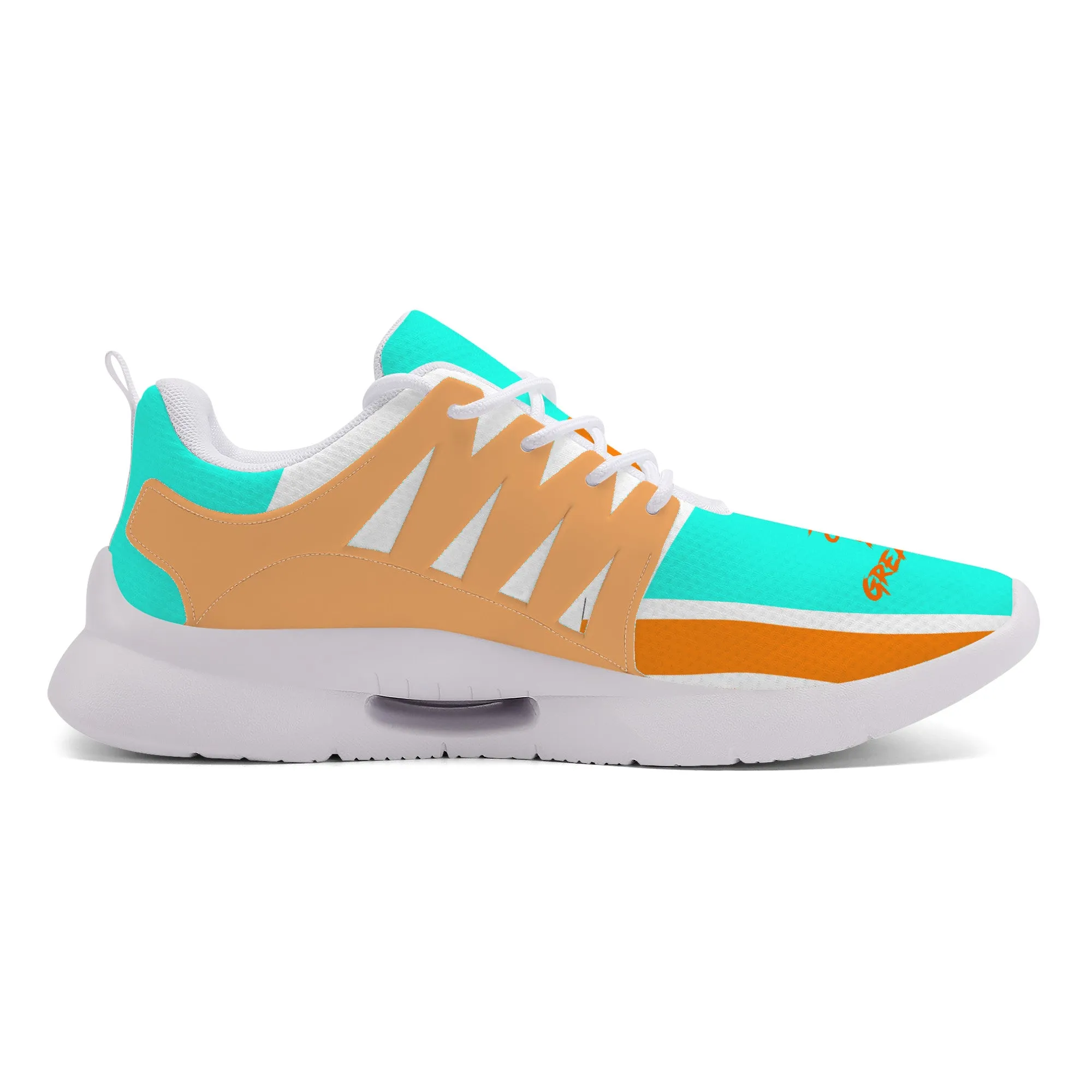 DCYG Xclusive Unisex New Training Runing Shoes