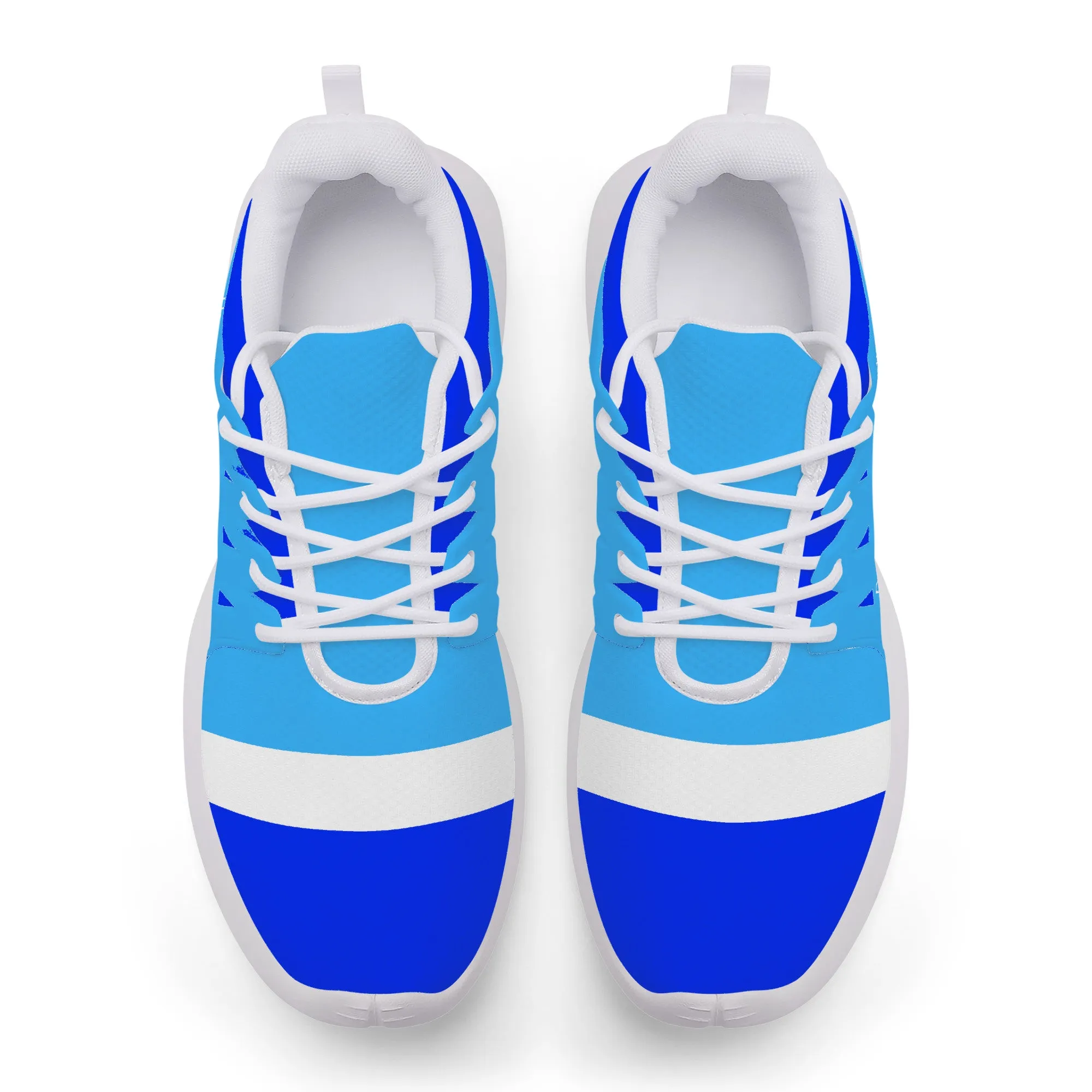 DCYG Xclusive Unisex New Training Runing Shoes