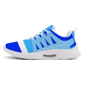 DCYG Xclusive Unisex New Training Runing Shoes