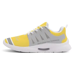 DCYG Xclusive Unisex New Training Runing Shoes