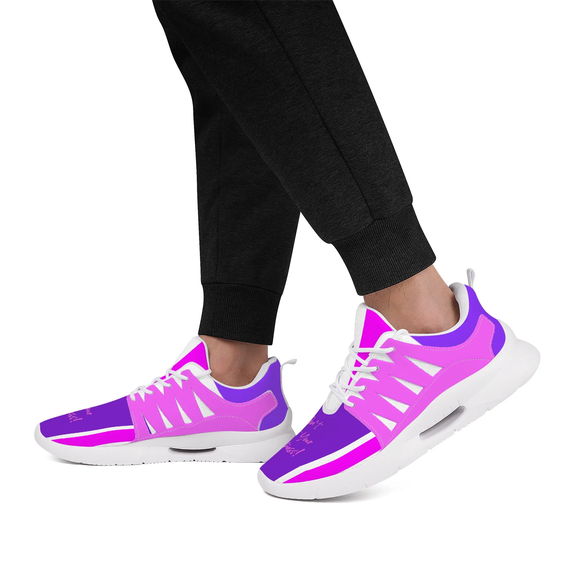 DCYG Xclusive Unisex New Training Runing Shoes