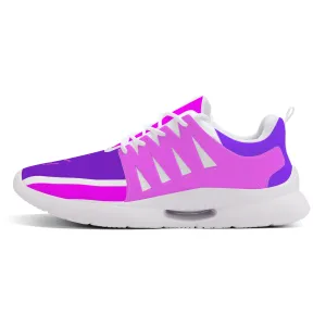 DCYG Xclusive Unisex New Training Runing Shoes