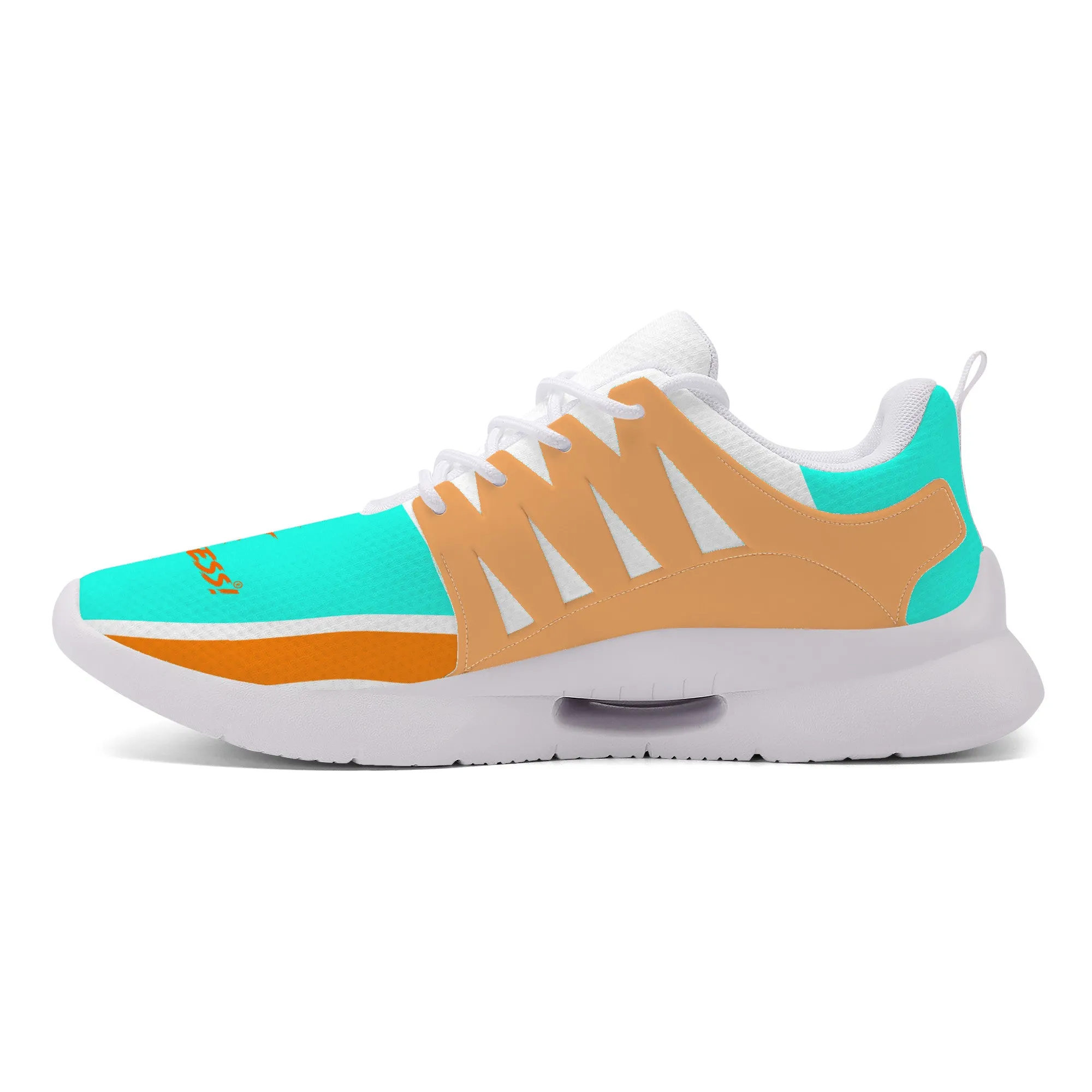 DCYG Xclusive Unisex New Training Runing Shoes
