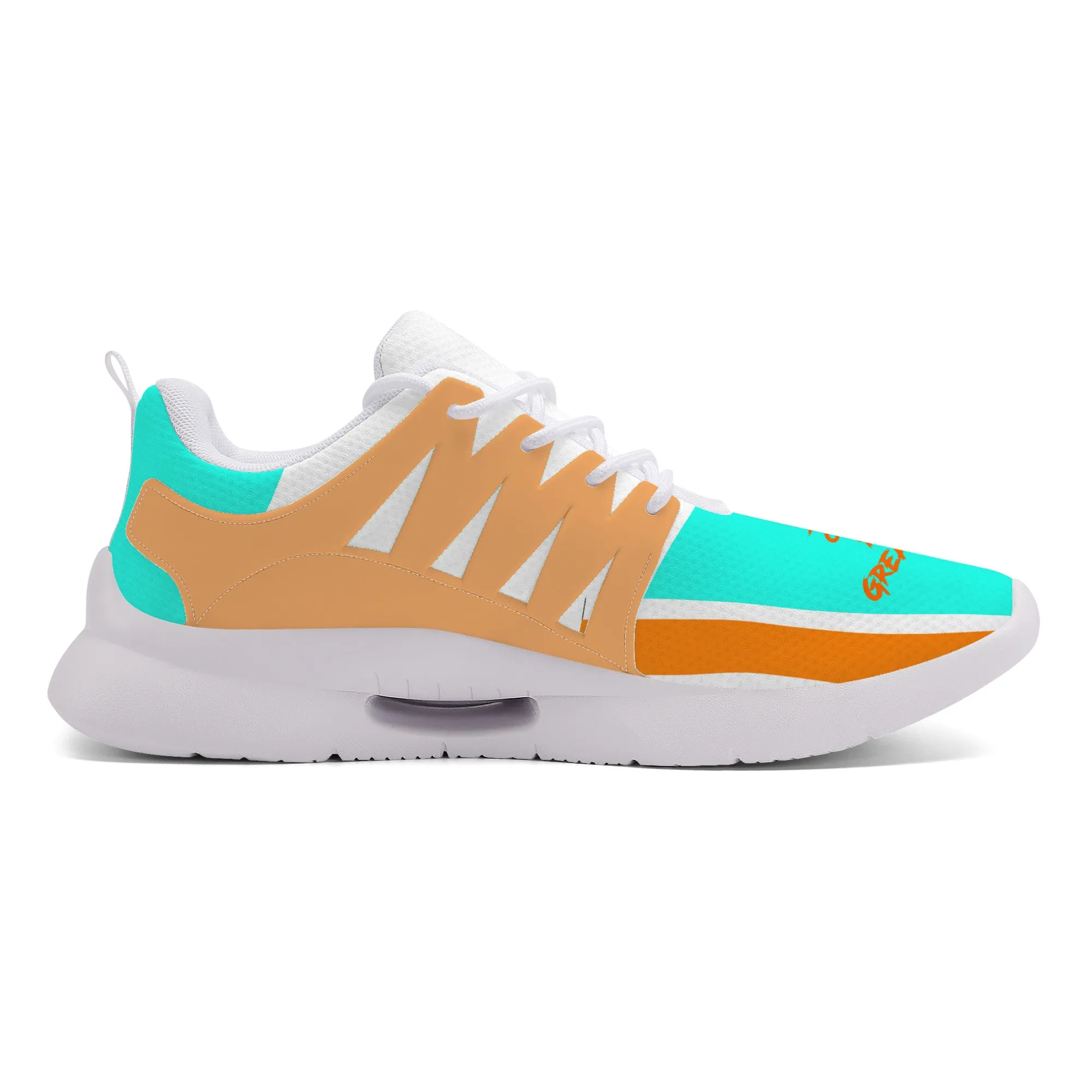 DCYG Xclusive Unisex New Training Runing Shoes