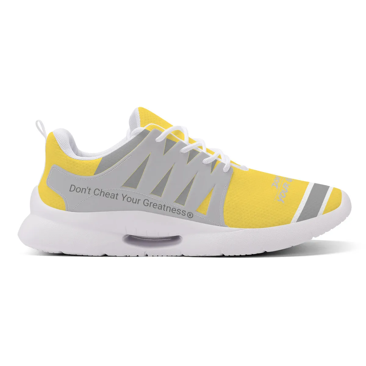 DCYG Xclusive Unisex New Training Runing Shoes