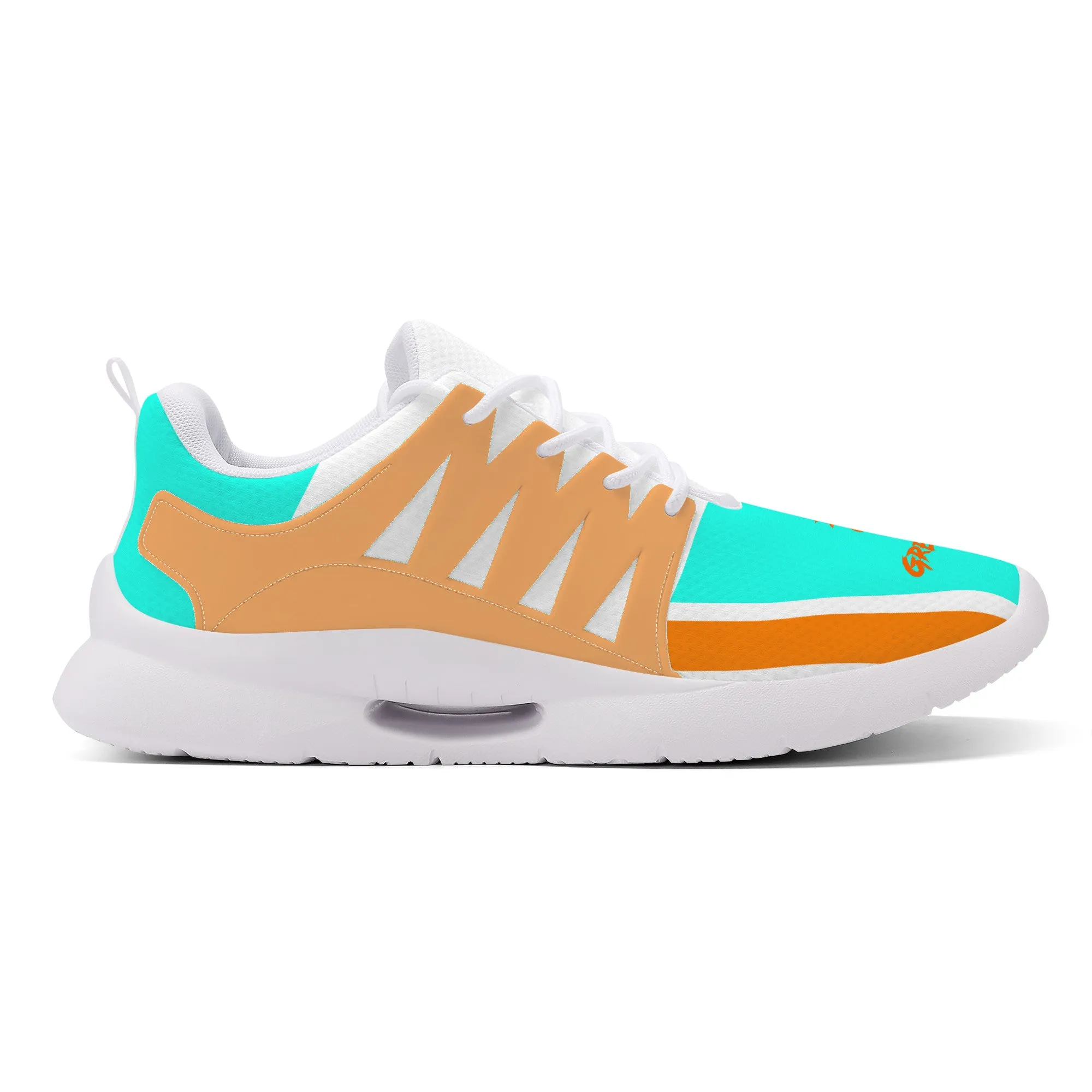 DCYG Xclusive Unisex New Training Runing Shoes