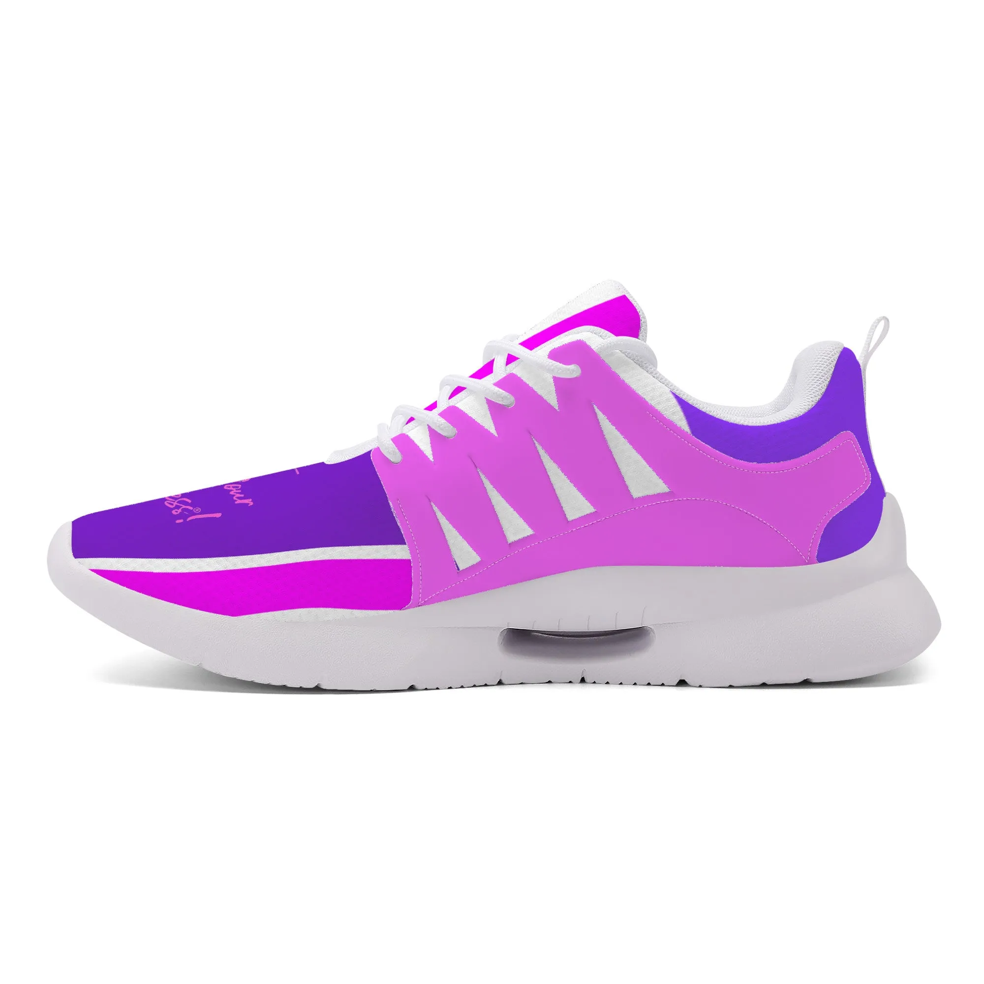 DCYG Xclusive Unisex New Training Runing Shoes