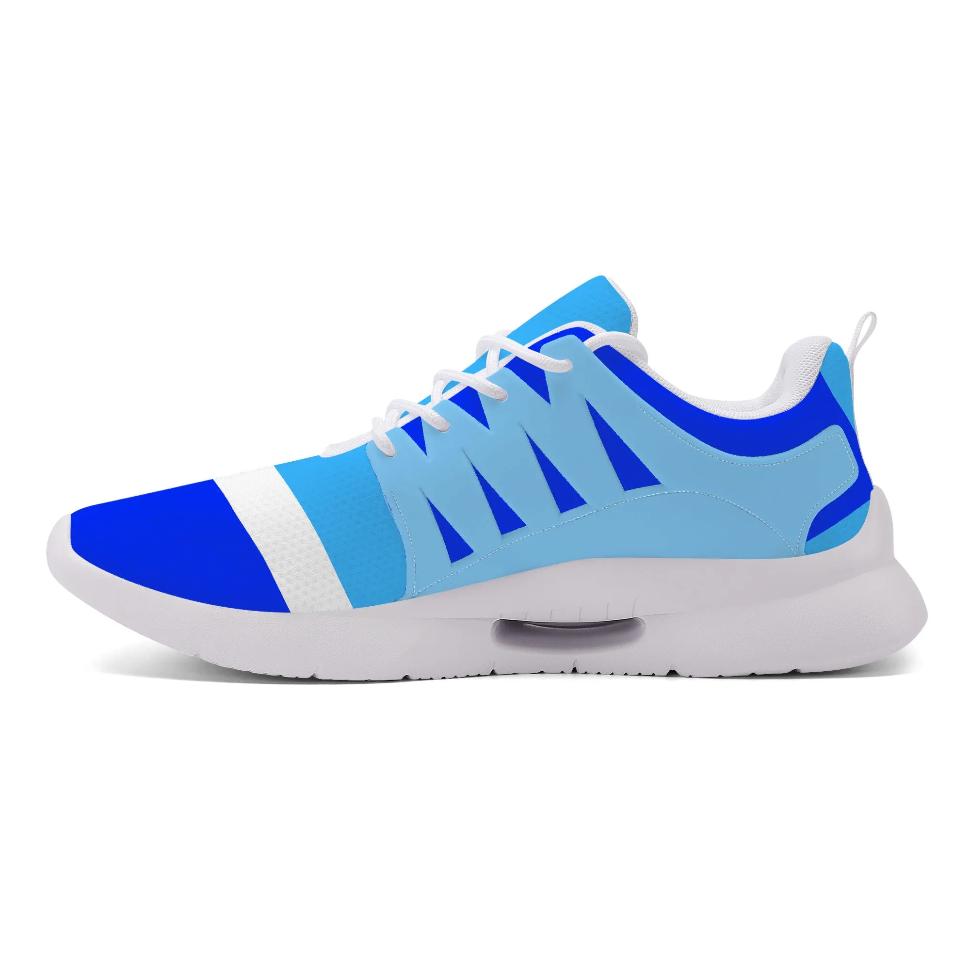 DCYG Xclusive Unisex New Training Runing Shoes