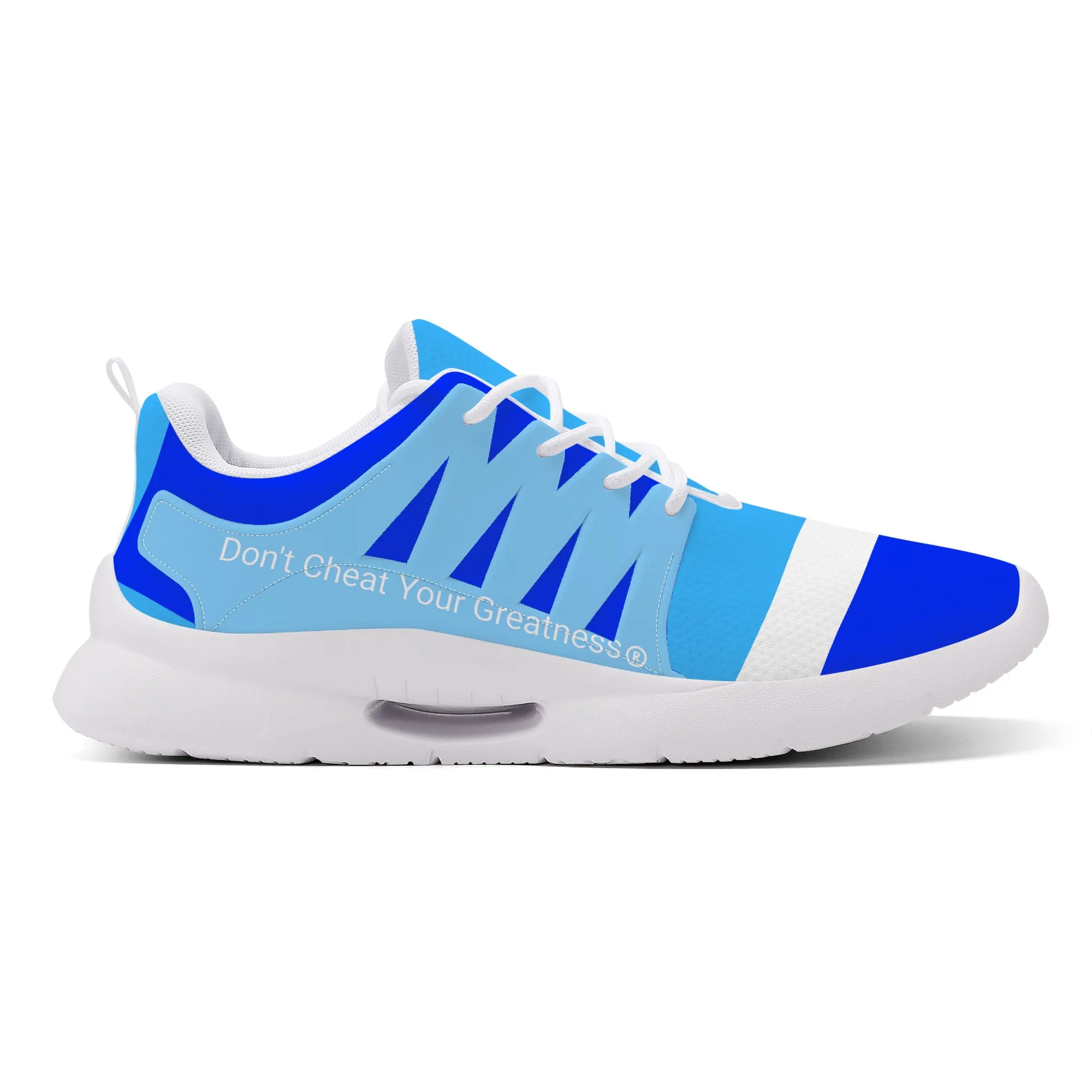 DCYG Xclusive Unisex New Training Runing Shoes