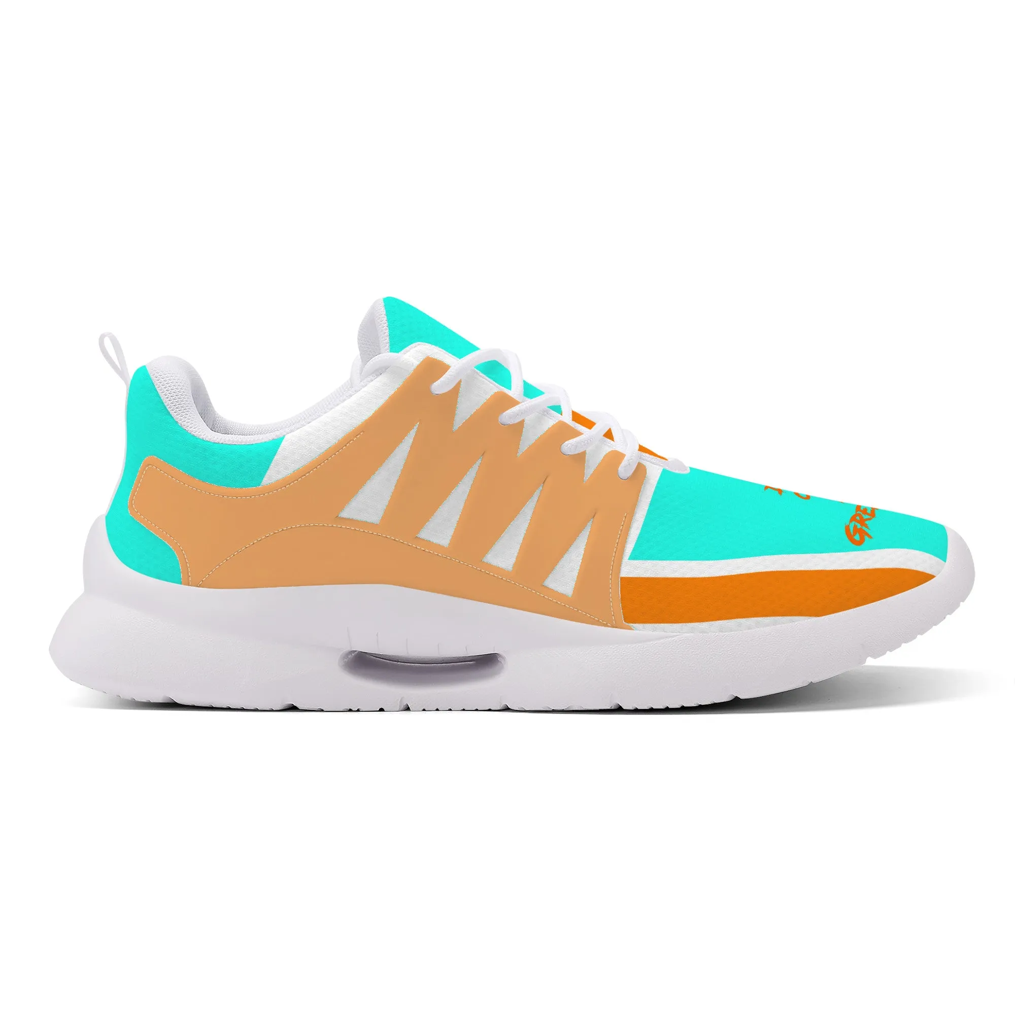 DCYG Xclusive Unisex New Training Runing Shoes