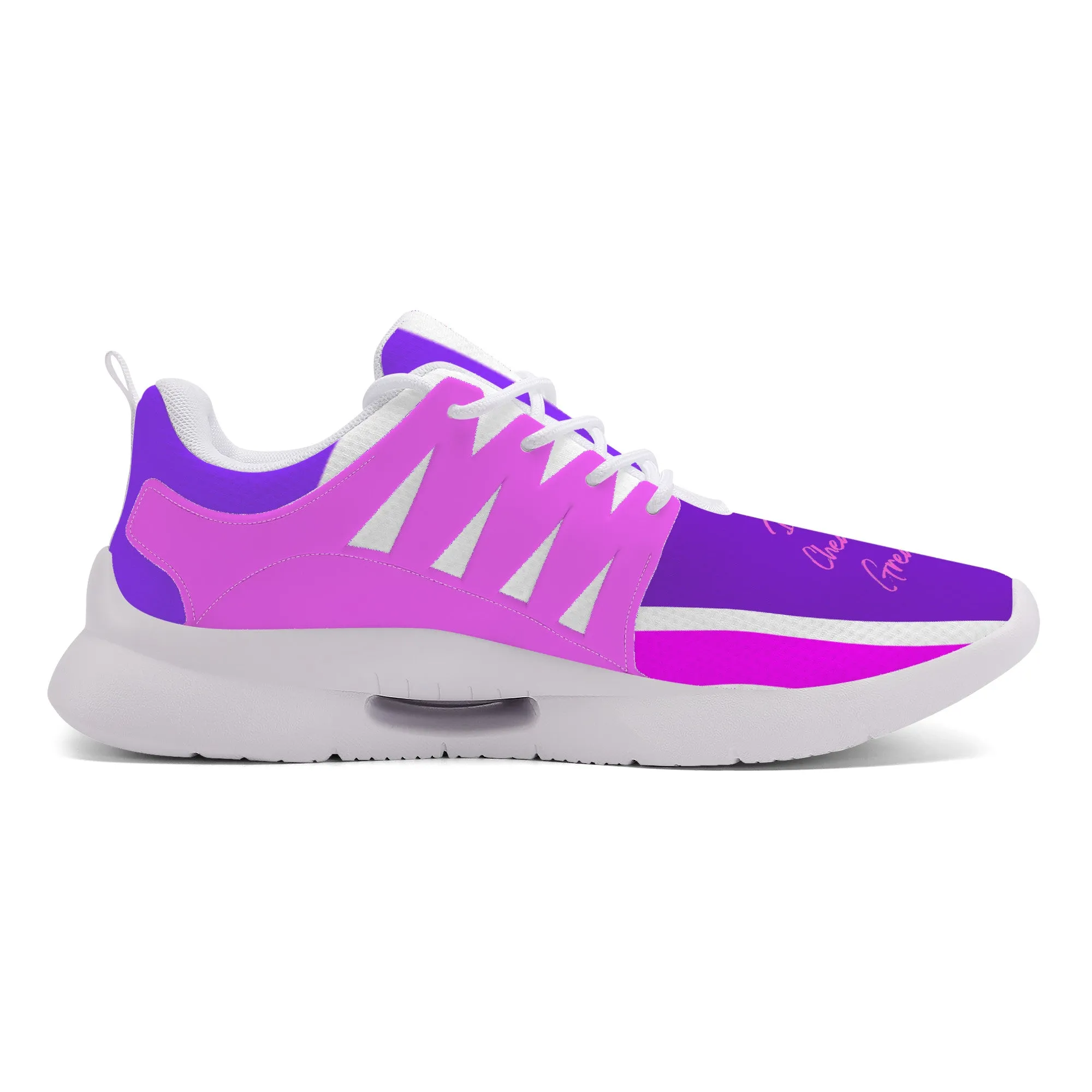 DCYG Xclusive Unisex New Training Runing Shoes