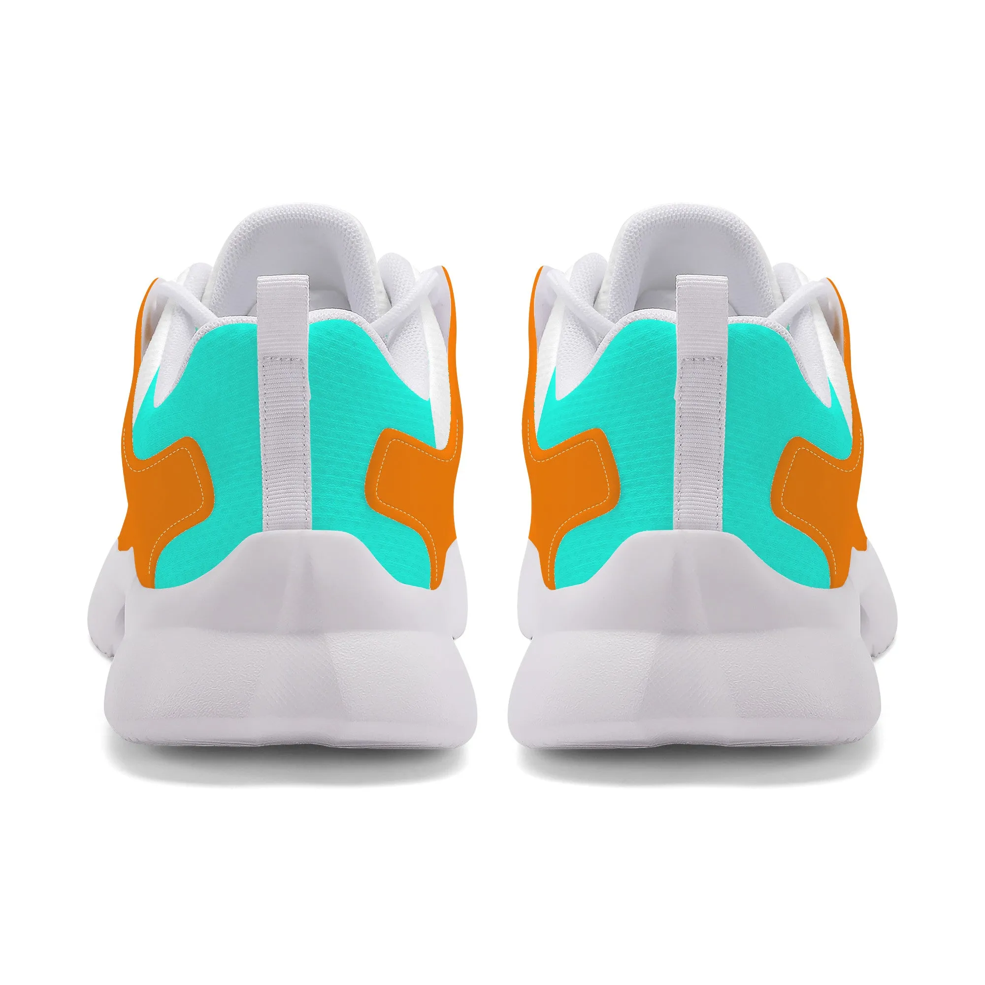 DCYG Xclusive Unisex New Training Runing Shoes
