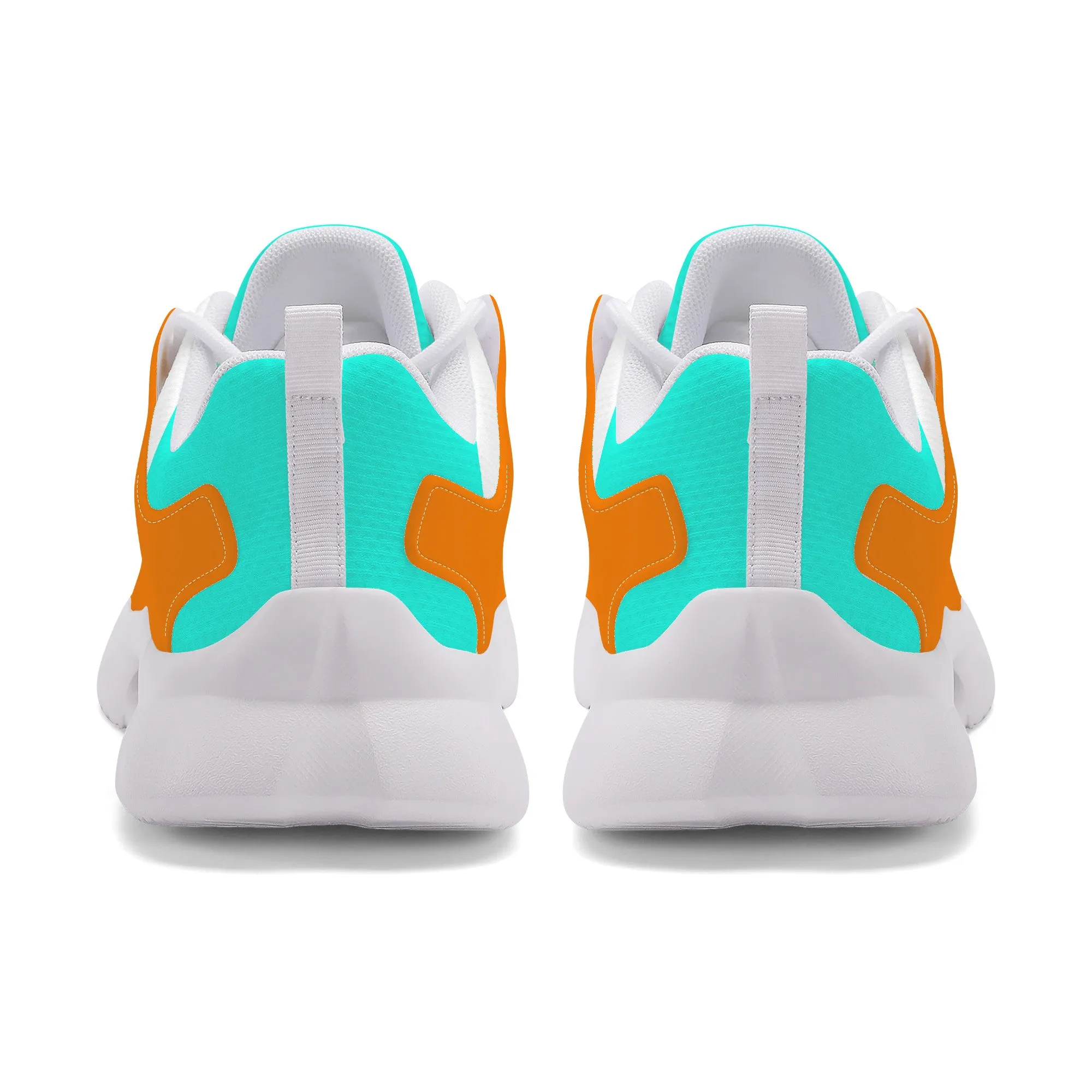 DCYG Xclusive Unisex New Training Runing Shoes