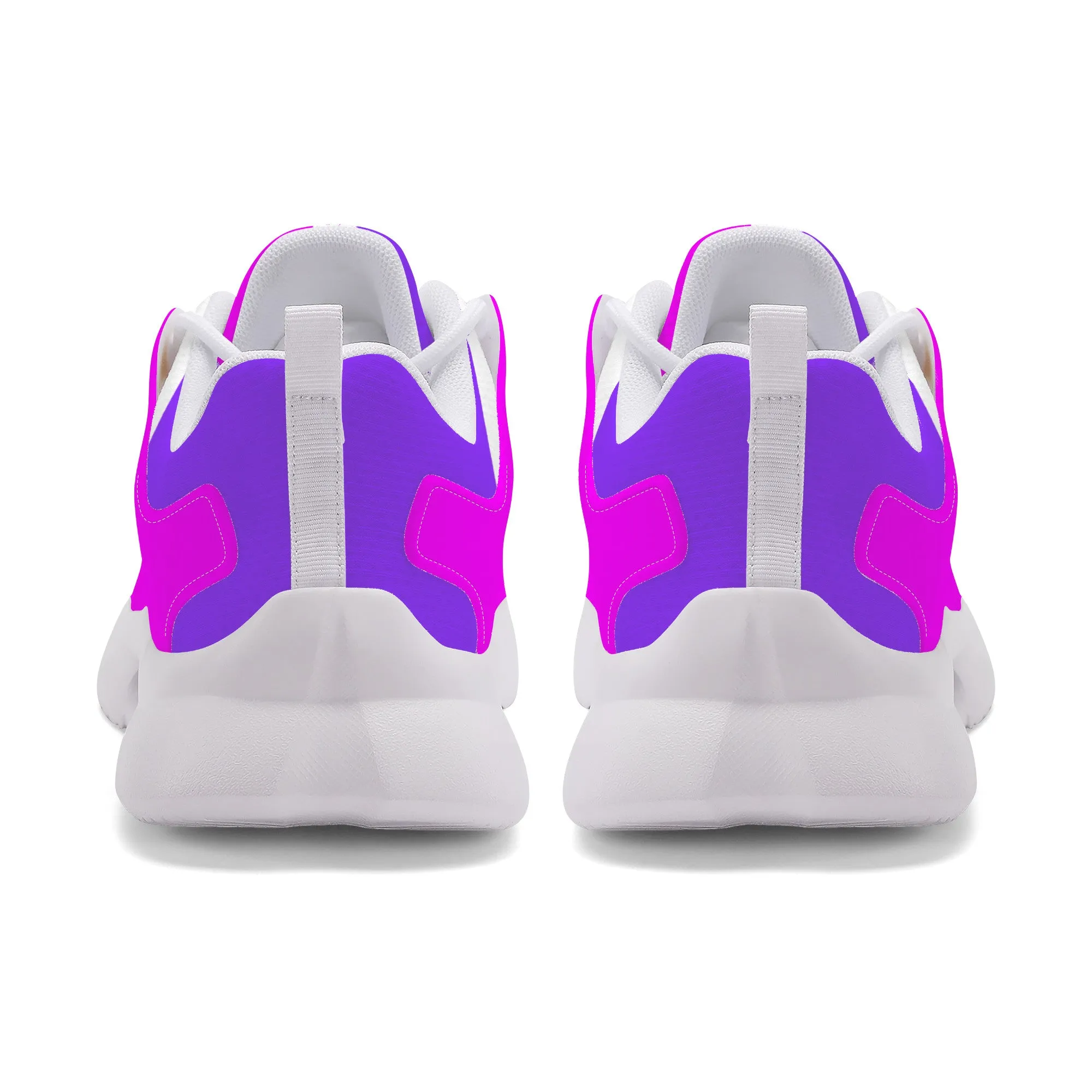 DCYG Xclusive Unisex New Training Runing Shoes