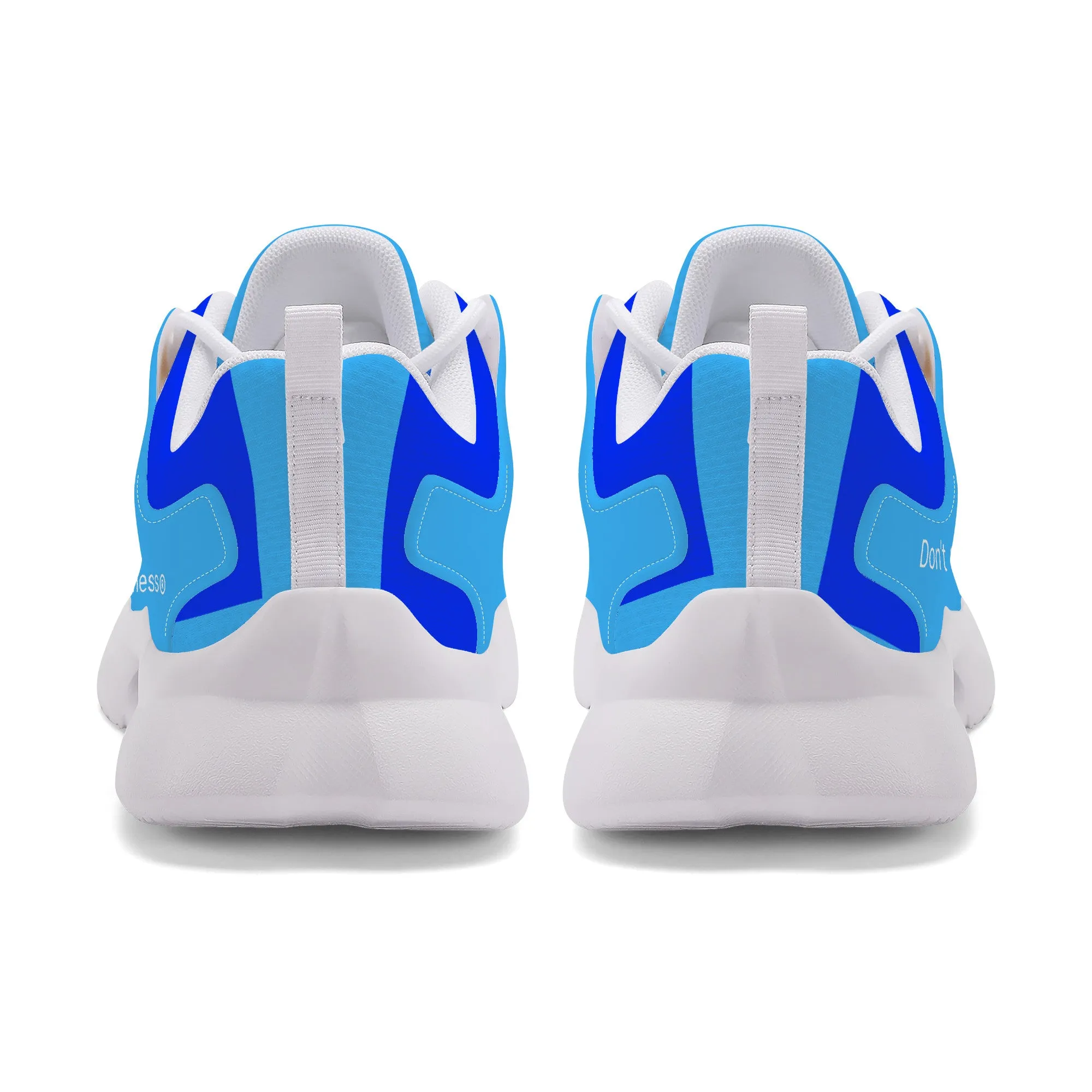 DCYG Xclusive Unisex New Training Runing Shoes