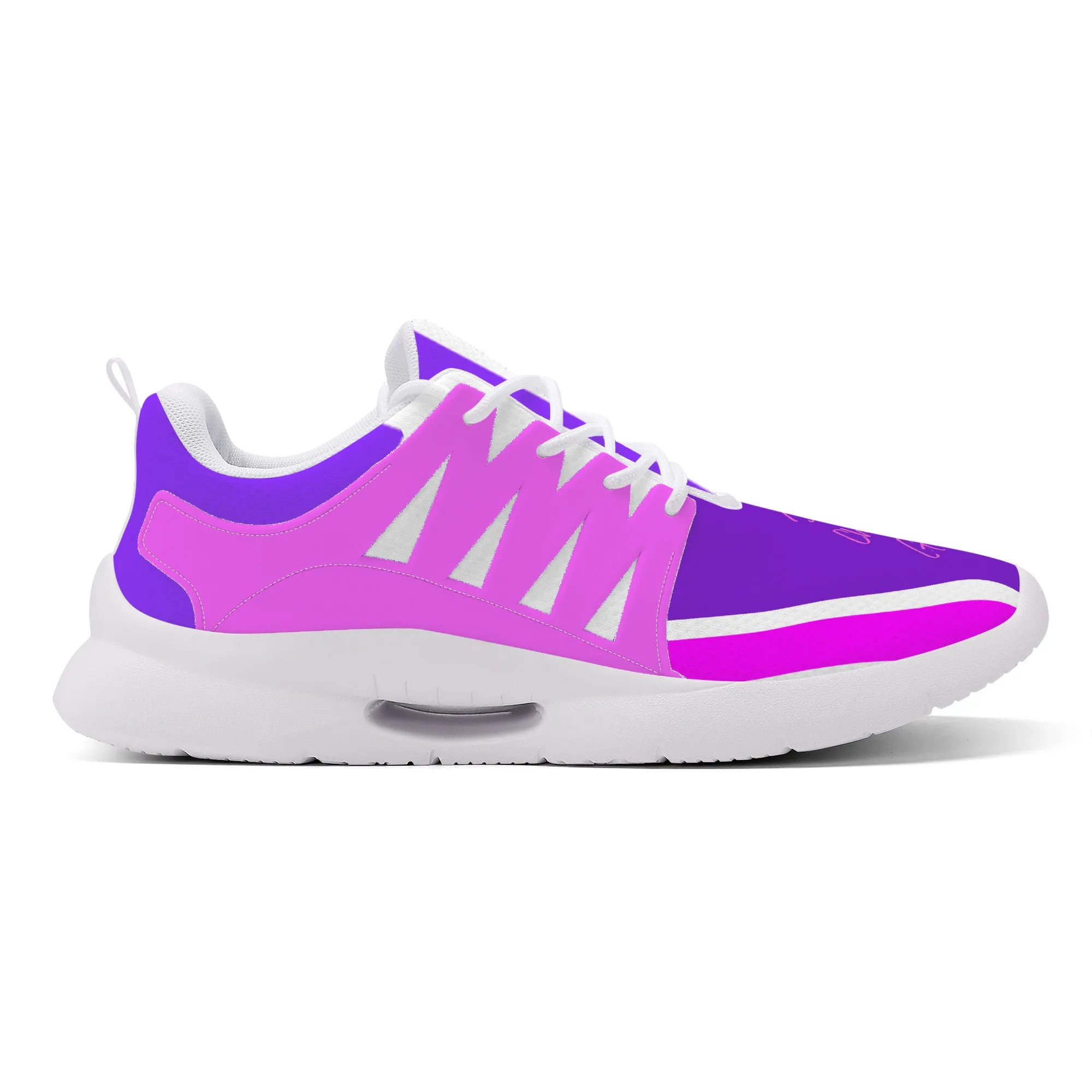 DCYG Xclusive Unisex New Training Runing Shoes