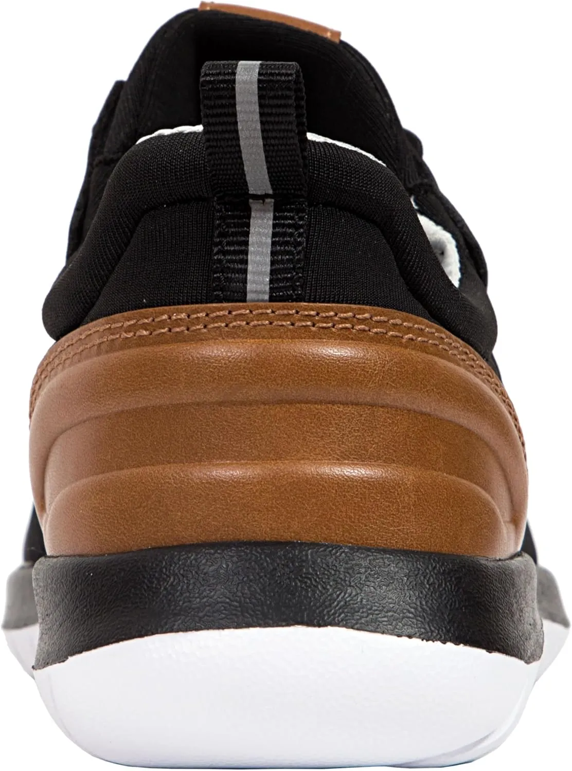 Deer Stags Boy's Jack Jr Sneaker