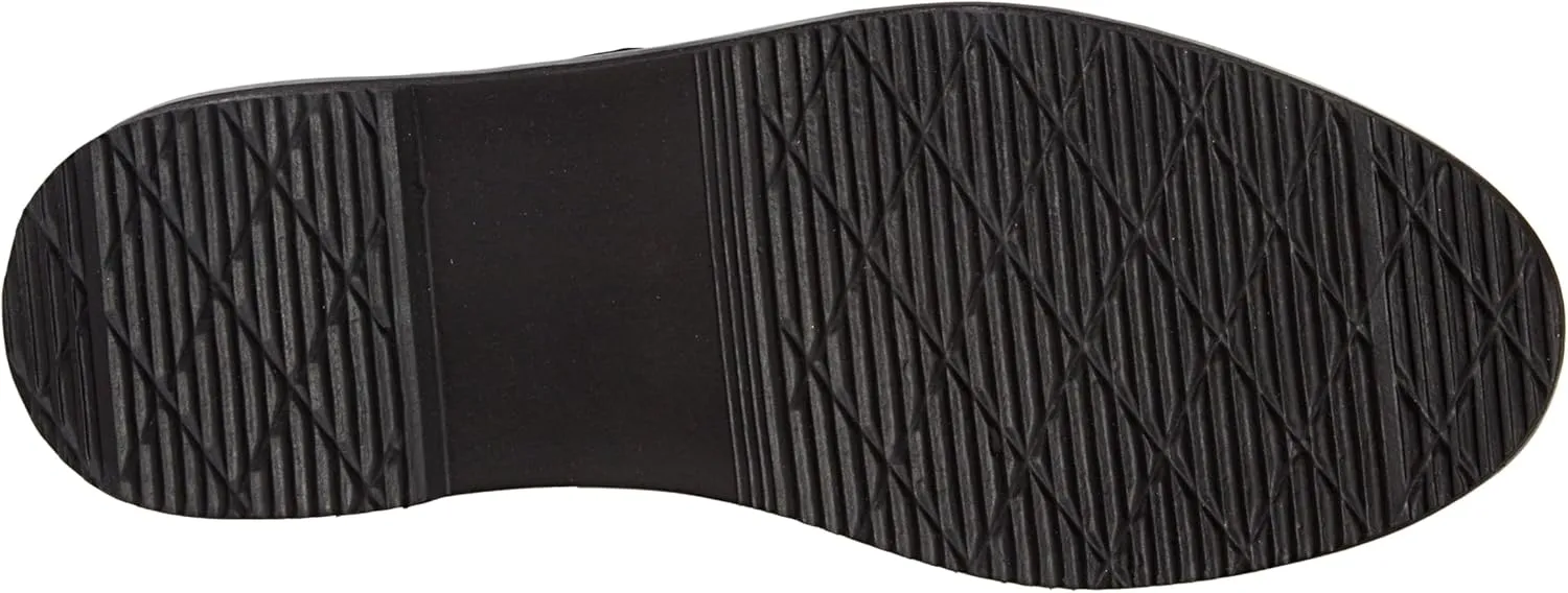 Deer Stags Men's Bamboo2 Sandal
